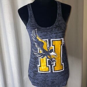 #30 Tank Top